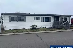 5422 Portland #80 Rd NE, Salem, OR 97305 - Photo 1