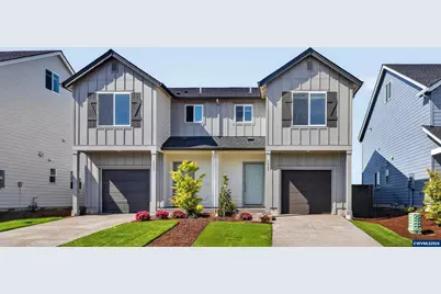 1367 Nolan Av SE, Albany, OR 97322 - Photo 1
