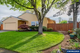 4576 Goldenrod Ave NE, Salem, OR 97305 - Photo 1