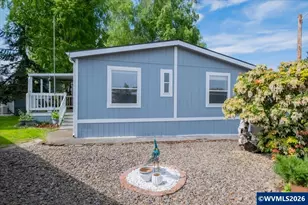 5050 Columbus (#116) St SE, Albany, OR 97322 - Photo 1