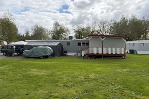700 E Isabella St, Lebanon, OR 97355 - Photo 1