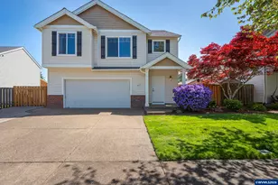 3167 SE Midvale Dr, Corvallis, OR 97333 - Photo 1