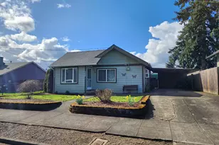 208 S Swiegle Ave, Molalla, OR 97038 - Photo 1