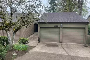 3983 SW Fairhaven Ct, Corvallis, OR 97333 - Photo 1