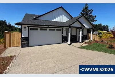 705 Emily Grace Ln SE, Salem, OR 97306 - Photo 1