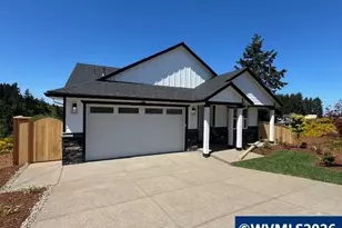 705 Emily Grace Ln SE, Salem, OR 97306 - Photo 1