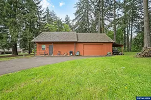 8732 Wildlife Ln SE, Salem, OR 97317 - Photo 1