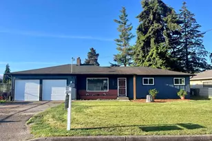 1256 Jays Dr NE, Keizer, OR 97303 - Photo 1