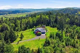 3999 Kings Valley Hwy, Dallas, OR 97338 - Photo 1
