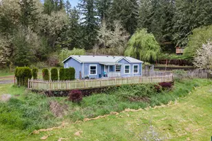 33150 Mt Pleasant Rd, Lebanon, OR 97355 - Photo 1