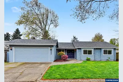 5627 Walnwood Ct SE, Salem, OR 97306 - Photo 1