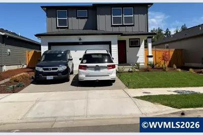 4969 Dilling Av NE, Salem, OR 97301 - Photo 1