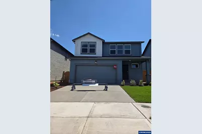 4972 Dilling Av NE, Salem, OR 97301 - Photo 1