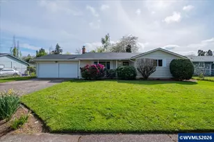 296 46th Ave SE, Salem, OR 97317 - Photo 1