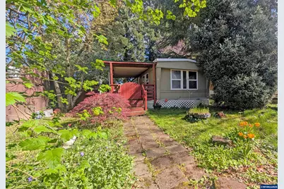 4900 Royal #13 Av, Eugene, OR 97402 - Photo 1