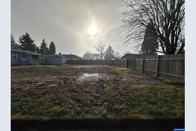 Parcel 2 Airport Rd SE, Albany, OR 97321 - Photo 1