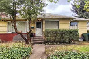 1665 20th St NE, Salem, OR 97301 - Photo 1