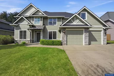 1625 Gemma St NW, Salem, OR 97304 - Photo 1