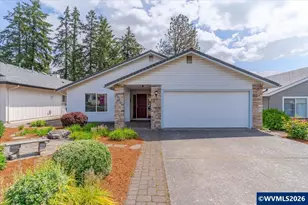 3242 Winslow Way NW, Salem, OR 97304 - Photo 1