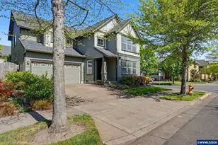 3402 SE Shoreline Dr, Corvallis, OR 97333 - Photo 1
