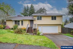 4825 Jones Rd SE, Salem, OR 97302 - Photo 1