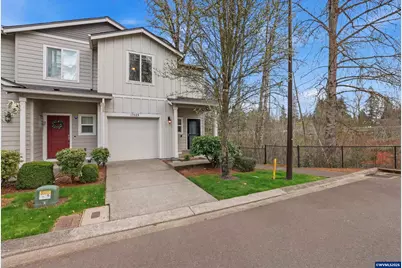 17226 SW 119th Pl, King City, OR 97224 - Photo 1