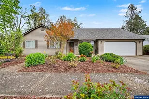 2186 Quail Run Ave, Stayton, OR 97383 - Photo 1