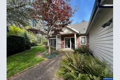3605 NW Twinberry Pl, Corvallis, OR 97330 - Photo 1