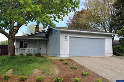 6259 Chapman Pl SE, Albany, OR 97321 - Photo 1