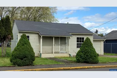 164 SE Hankel St, Dallas, OR 97338 - Photo 1