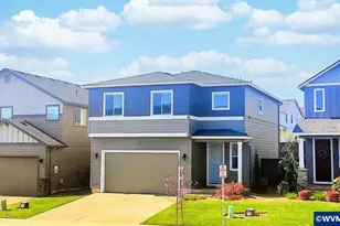 11858 SE Horse Tail Fls Wy, Happy Valley, OR 97086 - Photo 1