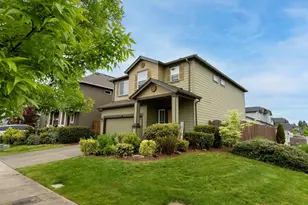 2145 Pulver Ln NW, Albany, OR 97321 - Photo 1