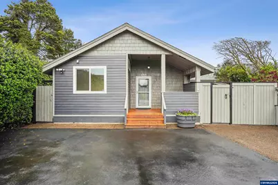 1626 NW 21st St, Lincoln City, OR 97367 - Photo 1