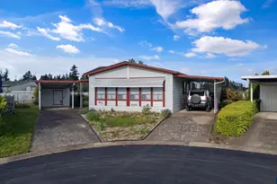 4374 Larch Lp NE, Salem, OR 97305 - Photo 1