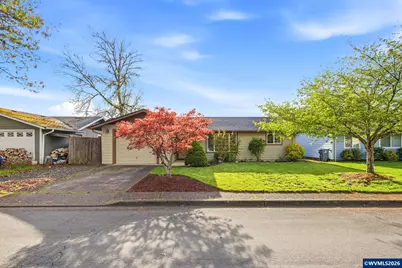 2880 SE Aldrin Pl, Corvallis, OR 97333 - Photo 1
