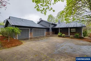 41 S 5th St, Independence, OR 97351 - Photo 1