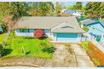 4731 Serra Ct NE, Salem, OR 97317 - Photo 1