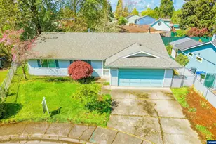 4731 Serra Ct NE, Salem, OR 97317 - Photo 1