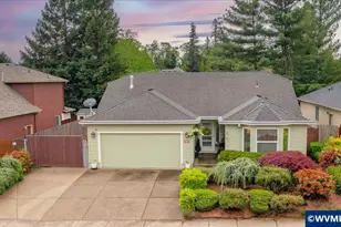 2732 Bastille Ct SE, Salem, OR 97306 - Photo 1