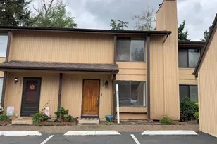6329 Fairway Ave SE, Salem, OR 97306 - Photo 1