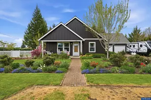 1153 Ash St, Dayton, OR 97114 - Photo 1