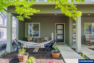 2125 Audubon Av SE, Salem, OR 97302 - Photo 1