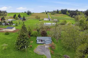 4641 Karen Ln SE, Turner, OR 97392 - Photo 1