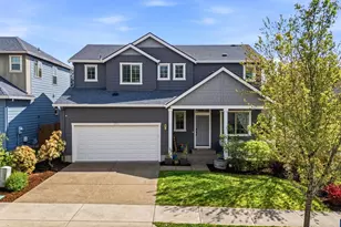 2573 NW Beehollow Ln, Albany, OR 97321 - Photo 1