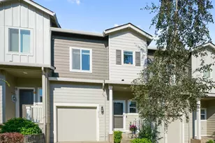 5735 Karen Lynn Lp SE, Salem, OR 97306 - Photo 1
