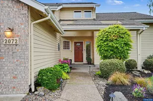 2072 22nd Ave SE, Albany, OR 97322 - Photo 1