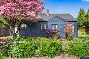 135 SE Alexander Ave, Corvallis, OR 97333 - Photo 1