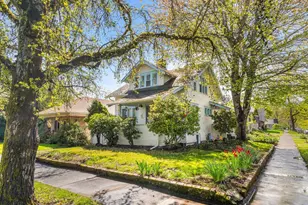 1262 NW Van Buren Ave, Corvallis, OR 97330 - Photo 1