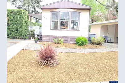 5050 Columbus #263 St SE, Albany, OR 97321 - Photo 1