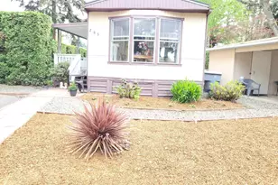 5050 Columbus #263 St SE, Albany, OR 97321 - Photo 1
